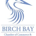Birch Bay Chamber
